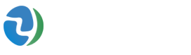 底部LOGO